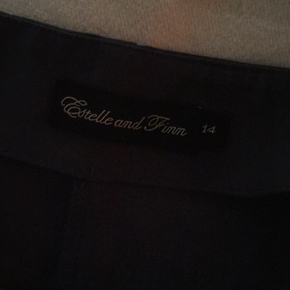 Slacks - Picture 4 of 4